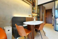 Parc Komo (D17), Apartment #628527461